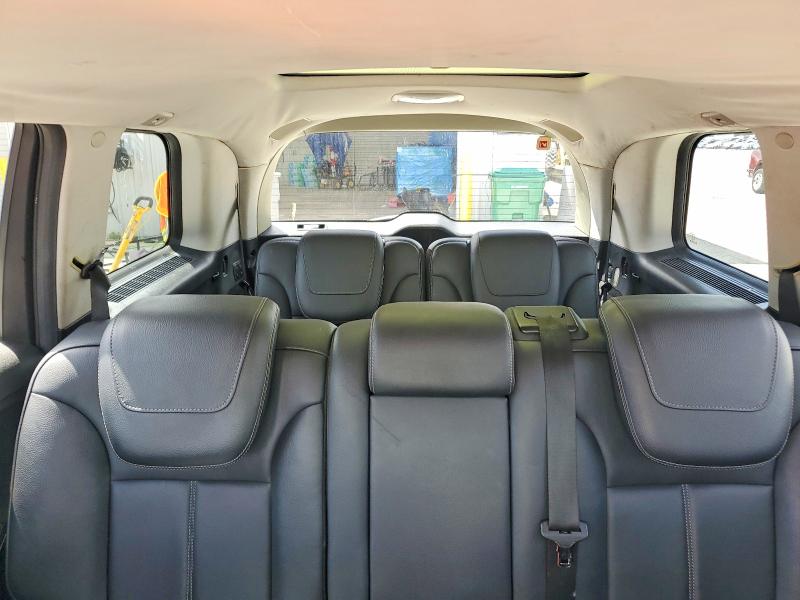 Продажа на аукционе авто 2012 Mercedes-benz Gl, vin: 4JGBF7BE7CA762647, номер лота: 66706056