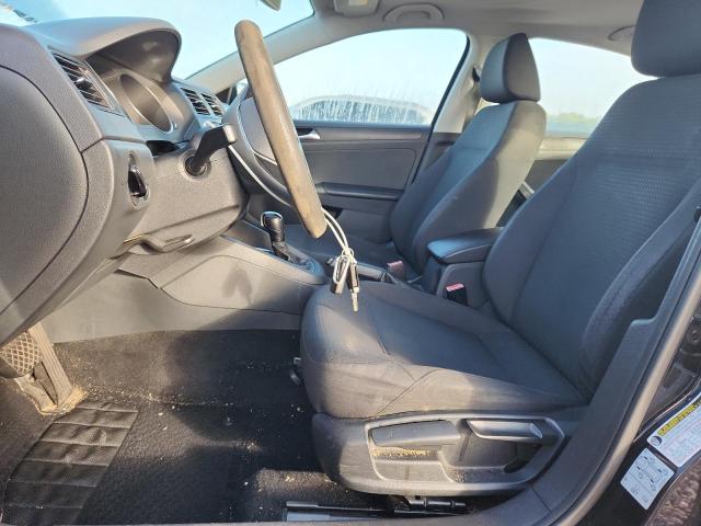 Продажа на аукционе авто 2016 Volkswagen Jetta, vin: 3VW267AJ7GM386363, номер лота: 64185276