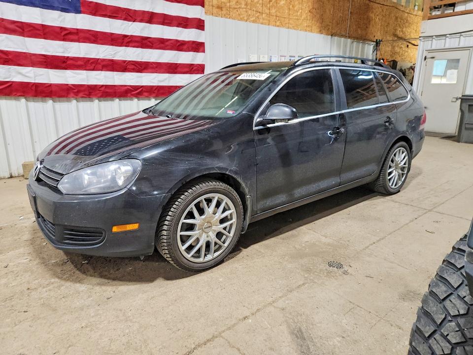 65386456 :رقم المزاد ، 3VWPL7AJ0EM607359 vin ، 2014 Volkswagen Jetta مزاد بيع