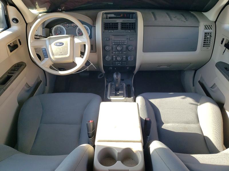 Aukcja sprzedaży 2008 Ford Escape, vin: 1FMCU92Z08KE74933, numer aukcji: 64184406