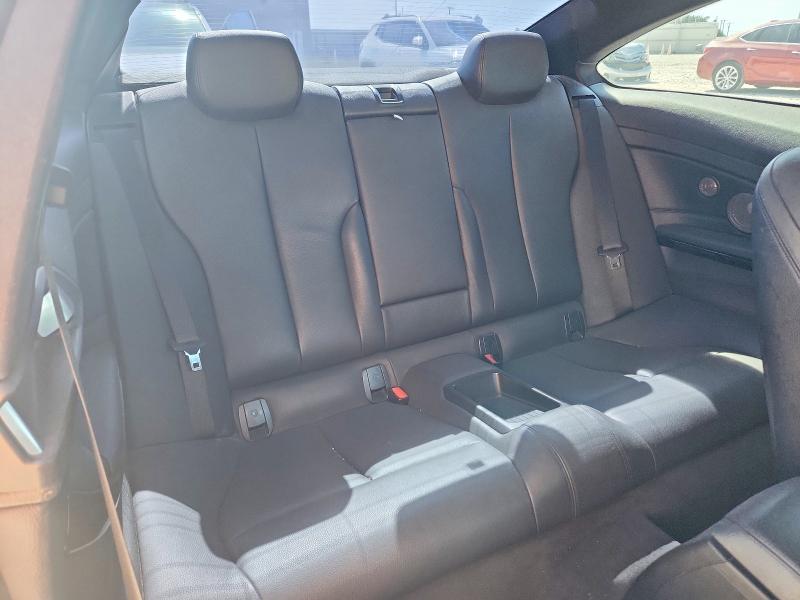 Aukcja sprzedaży 2014 Bmw 428, vin: WBA3N7C50EK220939, numer aukcji: 64289436