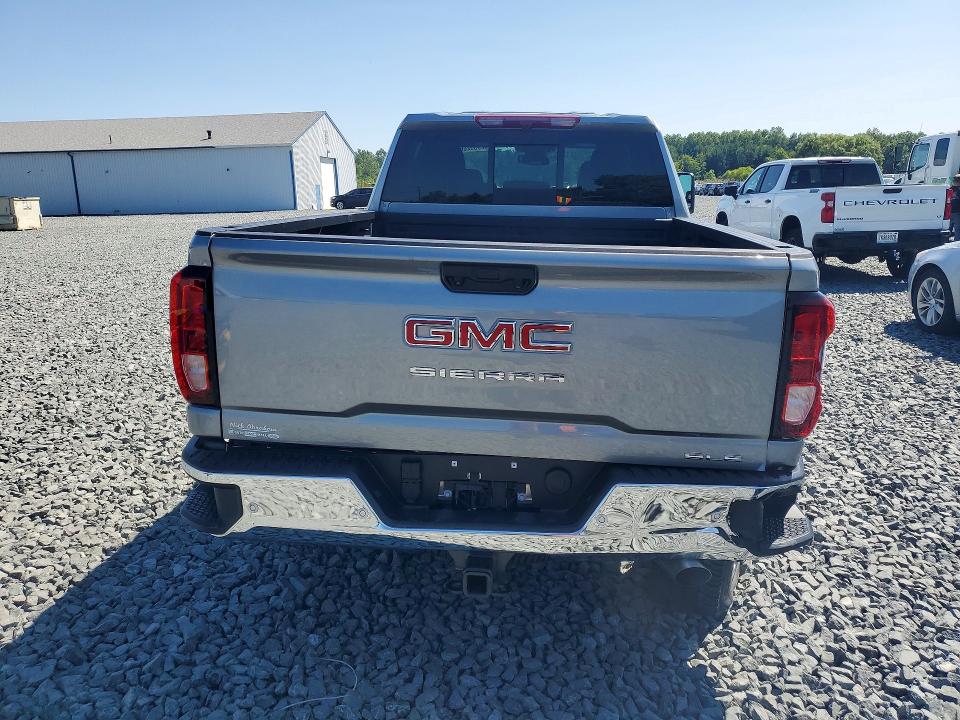 Aukcja sprzedaży 2026 Gmc Sierra, vin: 1GT4UME74TF117097, numer aukcji: 62935286