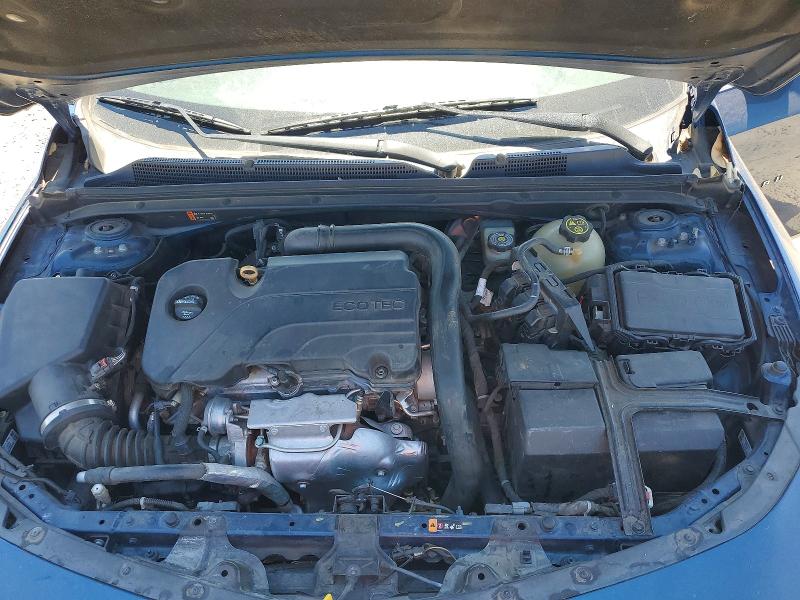 2019 Chevrolet Malibu მანქანა იყიდება აუქციონზე, vin: 1G1ZD5ST0KF132331, აუქციონის ნომერი: 63624946