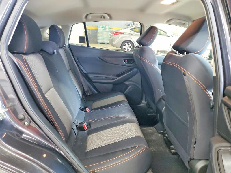 Aukcja sprzedaży 2019 Subaru Crosstrek, vin: JF2GTACC0KH359520, numer aukcji: 65755506