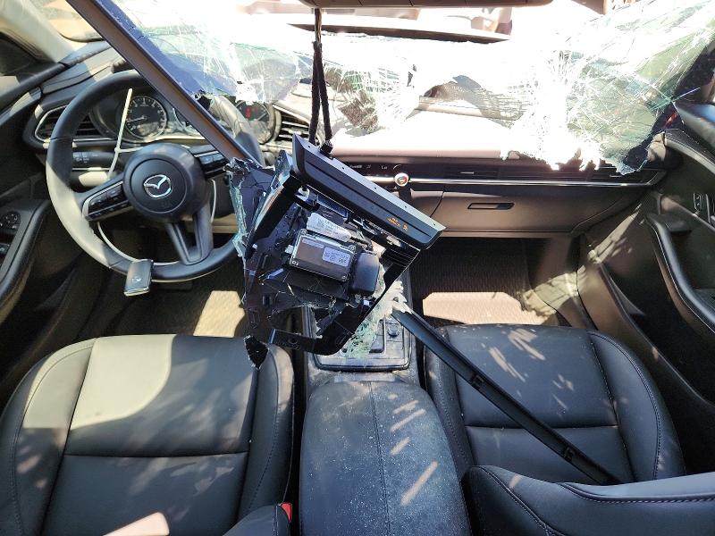 Aukcja sprzedaży 2026 Mazda Cx-30, vin: 3MVDMBBL0TM144138, numer aukcji: 65029646