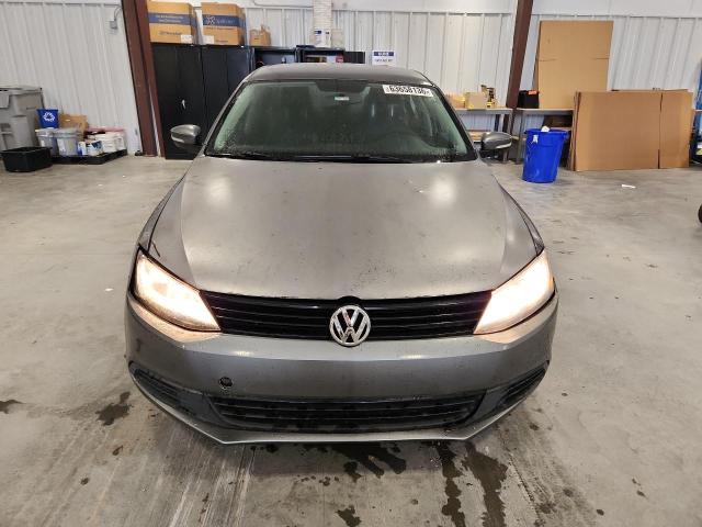 Aukcja sprzedaży 2014 Volkswagen Jetta, vin: 3VWD17AJ8EM260730, numer aukcji: 63658136