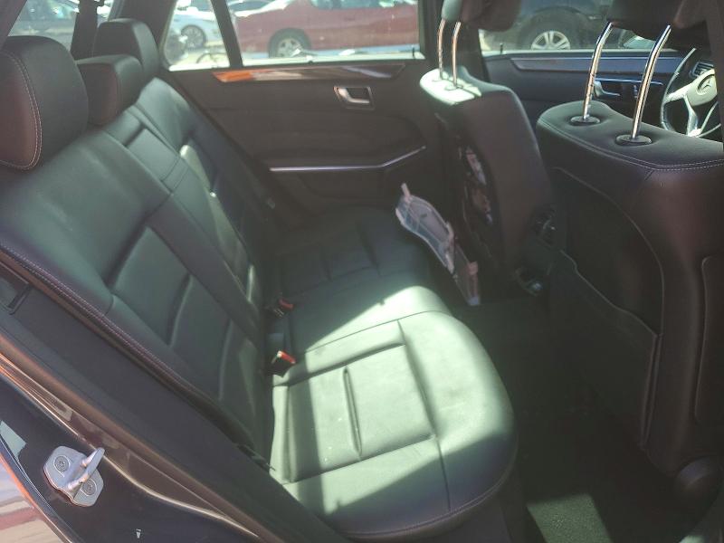 66424086 :رقم المزاد ، WDDHH8JB6FB108085 vin ، 2015 Mercedes-benz E مزاد بيع