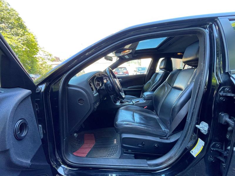 Продаж на аукціоні авто 2020 Dodge Charger, vin: 2C3CDXBG8LH213366, номер лоту: 66120426