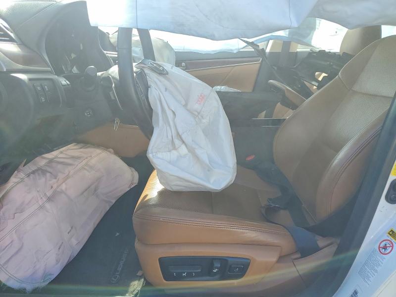 66270376 :رقم المزاد ، JTHCE1BL0FA001582 vin ، 2015 Lexus Gs مزاد بيع