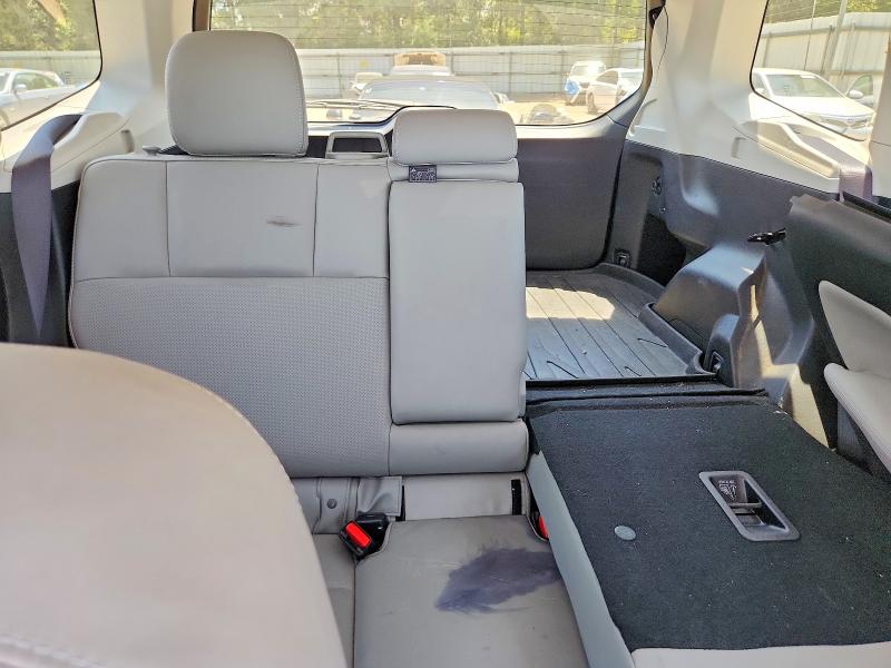 2015 Subaru Forester მანქანა იყიდება აუქციონზე, vin: JF2SJARC1FH801251, აუქციონის ნომერი: 66073256