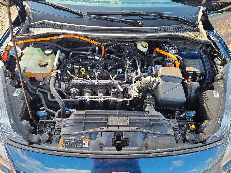 Продаж на аукціоні авто 2020 Ford Escape, vin: 1FMCU0BZ1LUB20766, номер лоту: 66734816