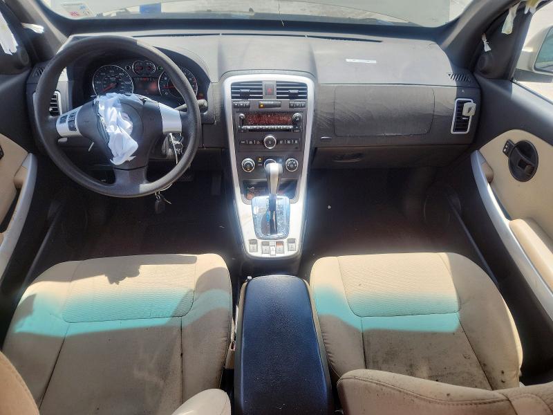Продажа на аукционе авто 2009 Pontiac Torrent, vin: 2CKDL33F096204871, номер лота: 64296636