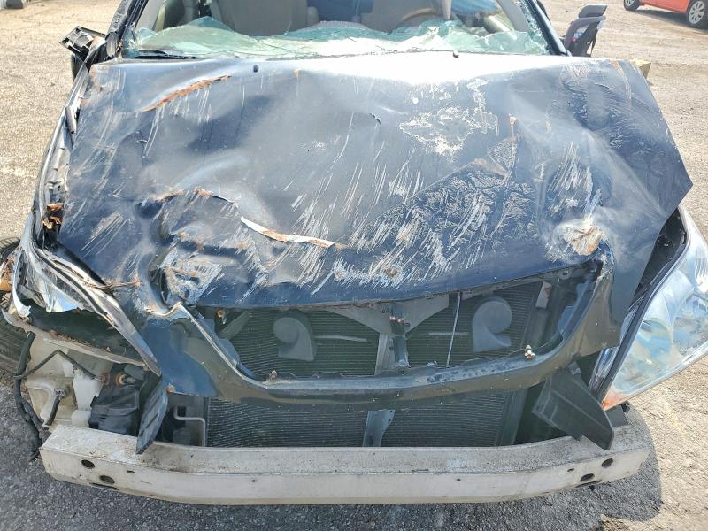 Aukcja sprzedaży 2006 Lexus Rx 330, vin: JTJGA31U860061200, numer aukcji: 65262906