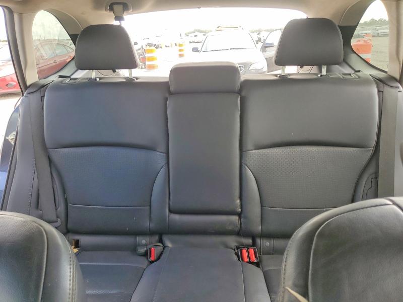 Продажа на аукционе авто 2015 Subaru Outback, vin: 4S4BSEJC1F3235387, номер лота: 66173426