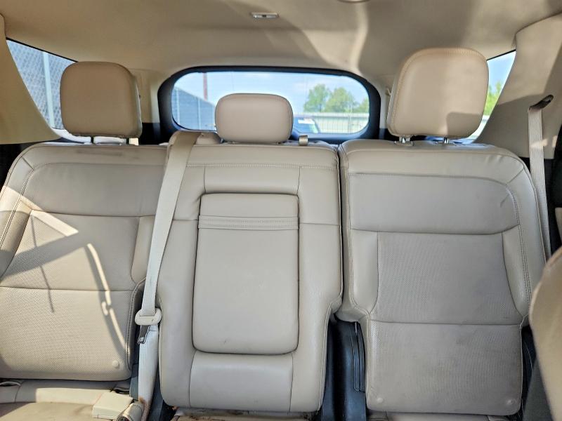 Aukcja sprzedaży 2020 Ford Explorer, vin: 1FMSK8FH2LGB40587, numer aukcji: 66595916