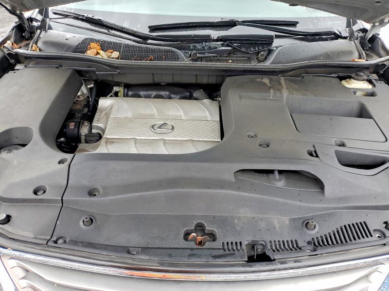 63555556 :رقم المزاد ، 2T2BK1BA7FC321087 vin ، 2015 Lexus Rx 350 مزاد بيع