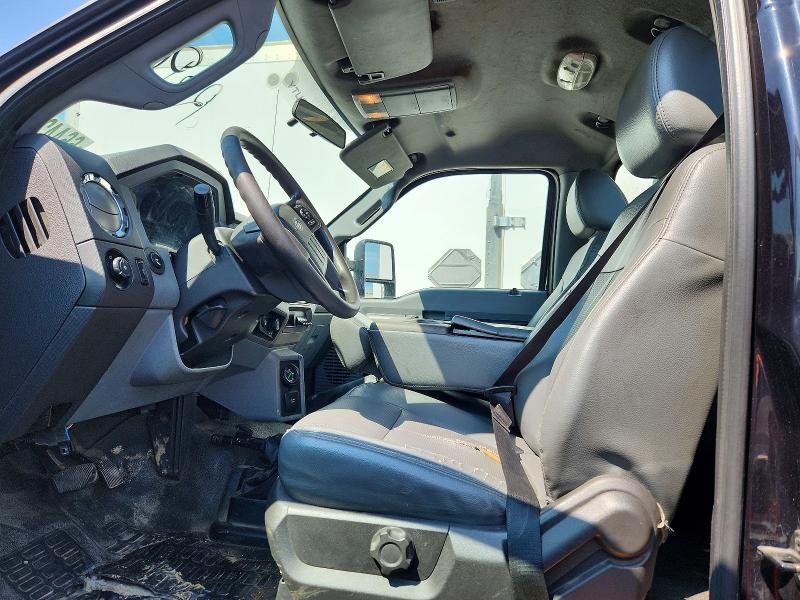 2019 Ford F650 მანქანა იყიდება აუქციონზე, vin: 1FDNF6DC9KDF09944, აუქციონის ნომერი: 66442396