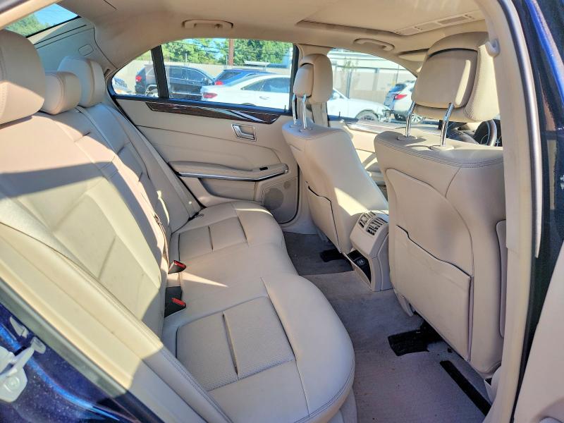 Продажа на аукционе авто 2016 Mercedes-benz E, vin: WDDHF8JB2GB231468, номер лота: 65384796