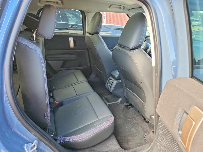 Продаж на аукціоні авто 2026 Mini Countryman, vin: WMZ23GA08T7U58677, номер лоту: 66196626