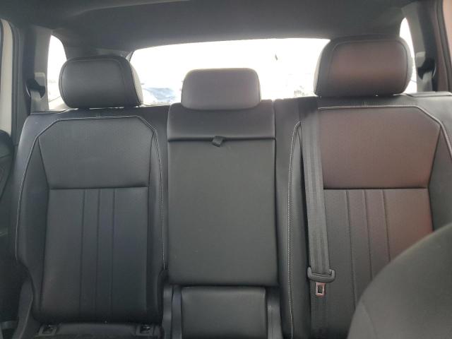 Продаж на аукціоні авто 2024 Volkswagen Tiguan, vin: 3VVCB7AX0RM053238, номер лоту: 65142336