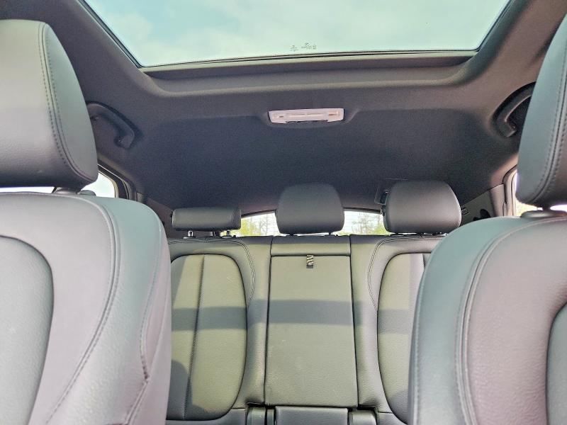 Aukcja sprzedaży 2019 Bmw X2, vin: WBXYJ5C58KEF83594, numer aukcji: 64612636