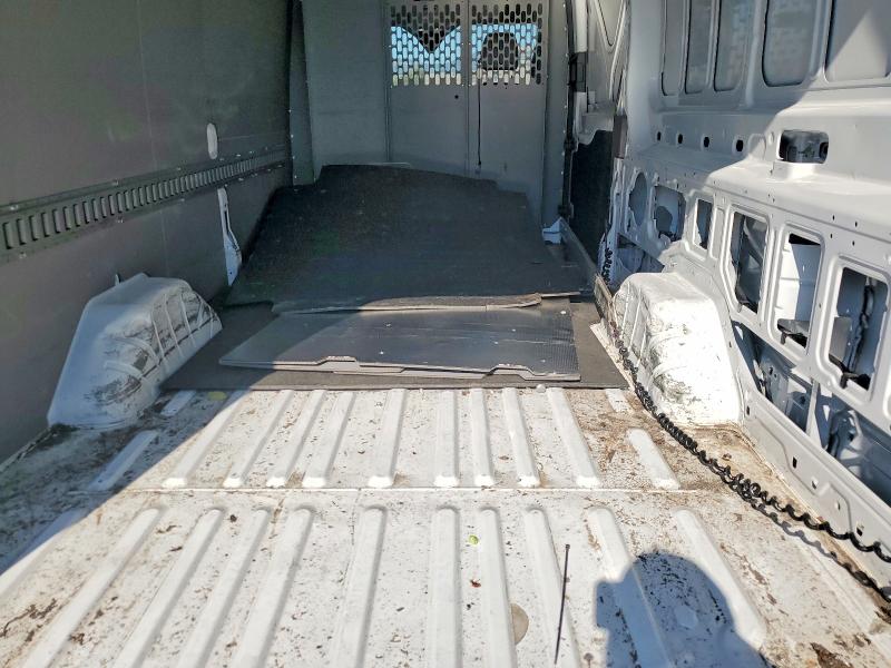 Aukcja sprzedaży 2021 Ford Transit, vin: 1FTBW3UG4MKA51334, numer aukcji: 61452966