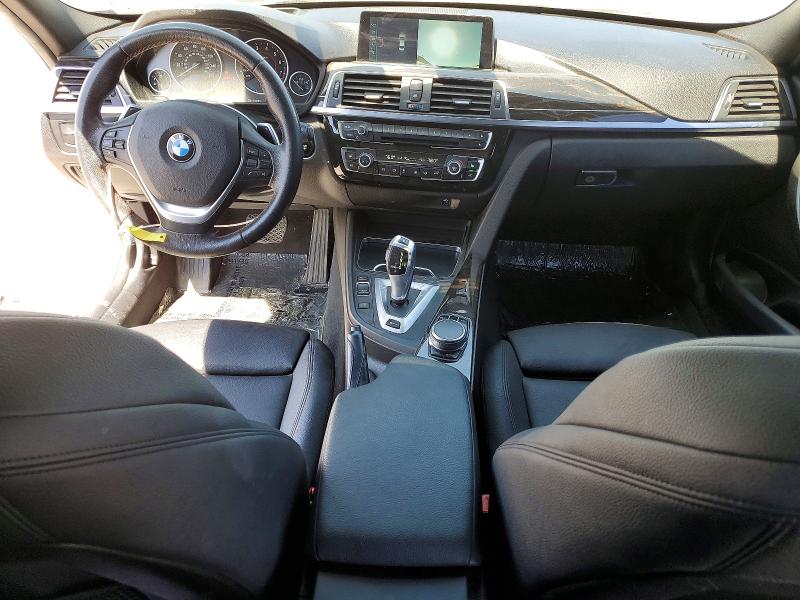 Продажа на аукционе авто 2017 Bmw 330e, vin: WBA8E1C3XHA029881, номер лота: 65327146