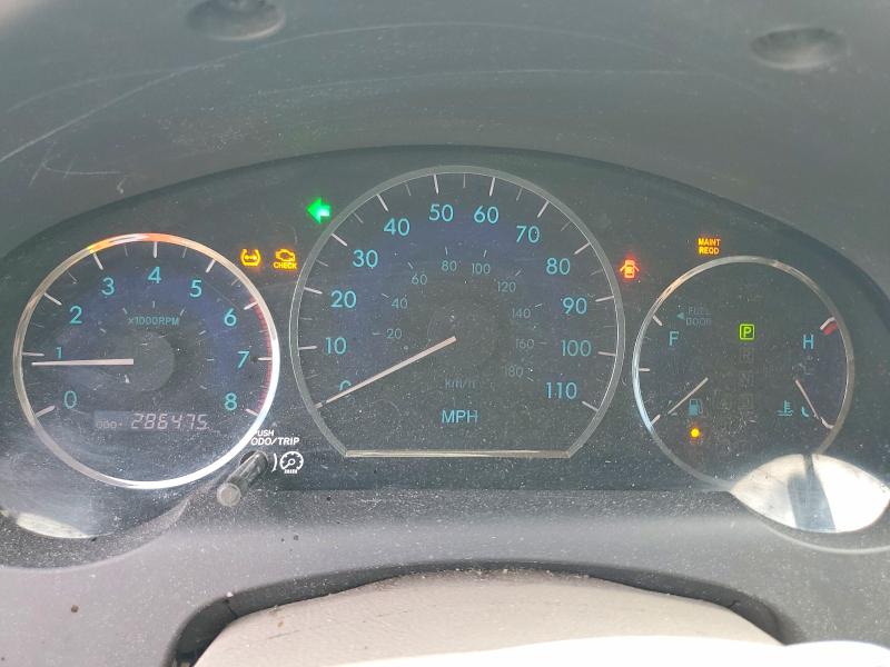 Aukcja sprzedaży 2006 Toyota Sienna, vin: 5TDZA22CX6S550979, numer aukcji: 65321006