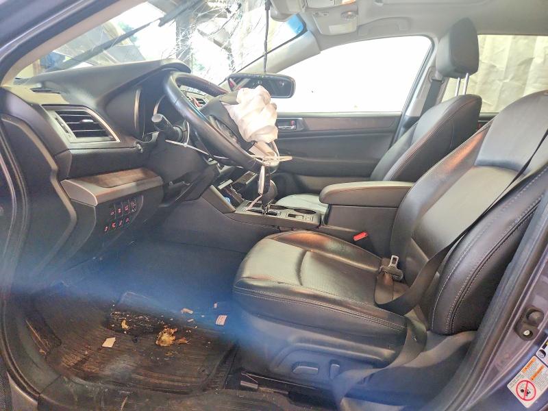Продажа на аукционе авто 2015 Subaru Outback, vin: 4S4BSENC7F3334791, номер лота: 62505976
