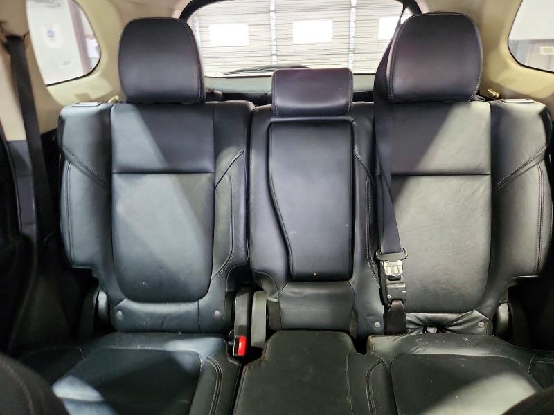Aukcja sprzedaży 2020 Mitsubishi Outlander, vin: JA4AZ3A30LZ019694, numer aukcji: 65491786