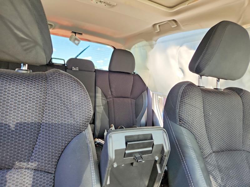 Aukcja sprzedaży 2020 Subaru Forester, vin: JF2SKAJC1LH466092, numer aukcji: 65139296