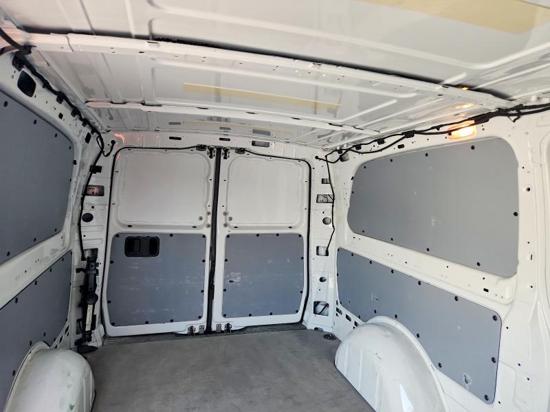 Продаж на аукціоні авто 2020 Mercedes-benz Metris, vin: W1YV0CEY4L3728974, номер лоту: 65002496