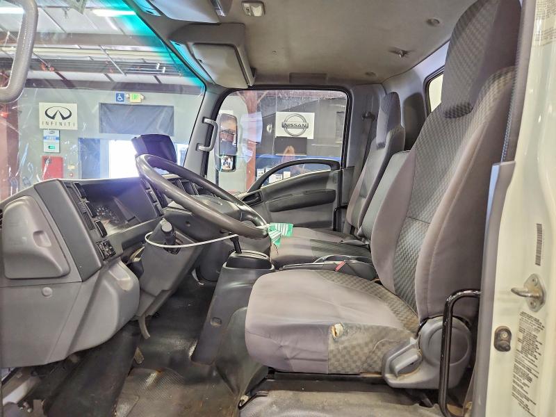 Aukcja sprzedaży 2014 Isuzu Npr Hd, vin: 54DC4W1B8ES804056, numer aukcji: 66065206