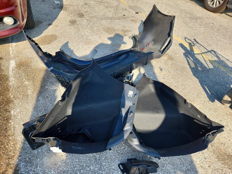 Продажа на аукционе авто 2025 Honda Civic, vin: 19XFL2H83SE020132, номер лота: 66133596