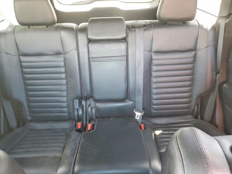 Продажа на аукционе авто 2020 Jeep Grand Cherokee, vin: 1C4RJEBG4LC409827, номер лота: 66104306