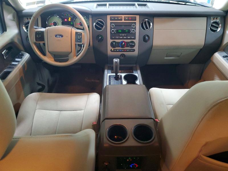 Продаж на аукціоні авто 2012 Ford Expedition, vin: 1FMJK1J52CEF66114, номер лоту: 63810926