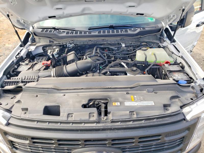 Aukcja sprzedaży 2026 Ford F250, vin: 1FT7X2BA7TEC99585, numer aukcji: 63465376