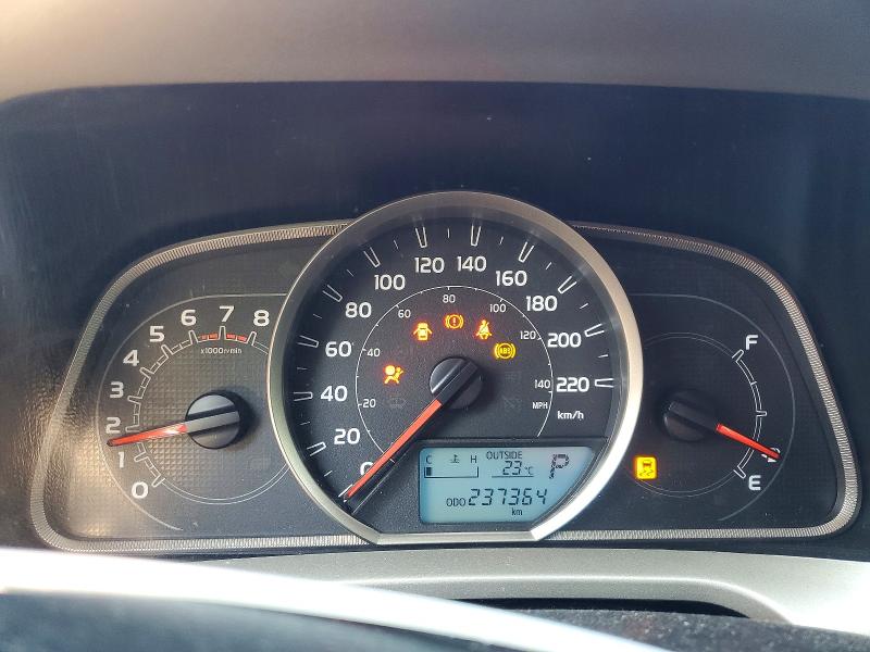 Продажа на аукционе авто 2015 Toyota Rav4, vin: 2T3ZFREV0FW221827, номер лота: 62073946