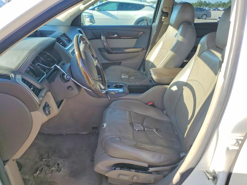 Продаж на аукціоні авто 2014 Gmc Acadia, vin: 1GKKVTKD7EJ139768, номер лоту: 64335676