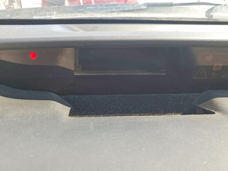 64478416 :رقم المزاد ، JTDKB20U977611809 vin ، 2007 Toyota Prius مزاد بيع