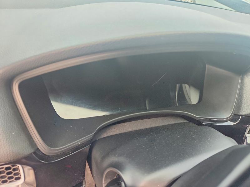 64807886 :رقم المزاد ، 2HGFE4F87SH311120 vin ، 2025 Honda Civic مزاد بيع