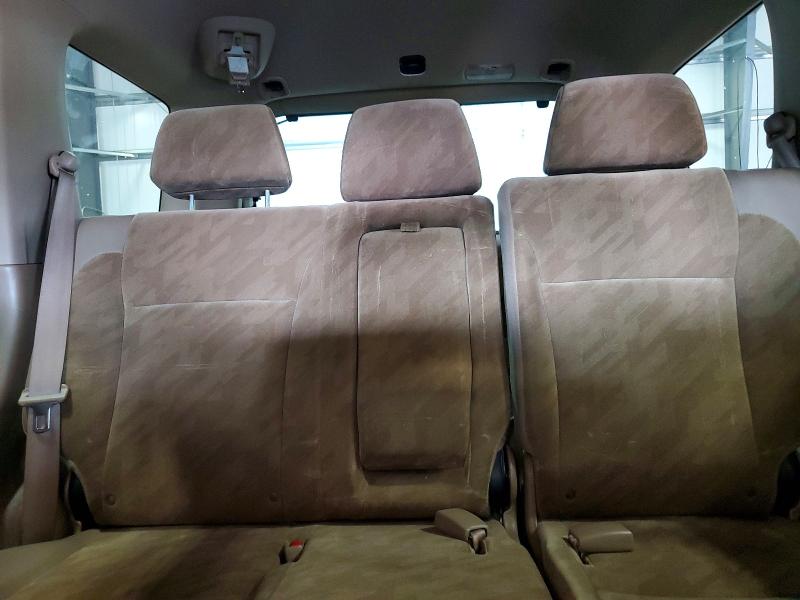 Продаж на аукціоні авто 2004 Honda Cr-v, vin: JHLRD78854C007936, номер лоту: 65707296