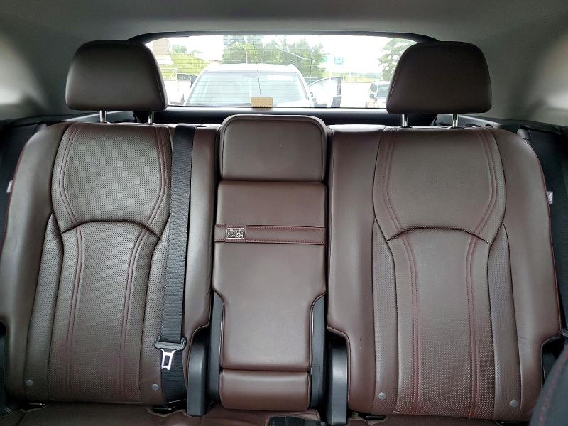 Продаж на аукціоні авто 2017 Lexus Rx 350, vin: 2T2BZMCA4HC084251, номер лоту: 64425896