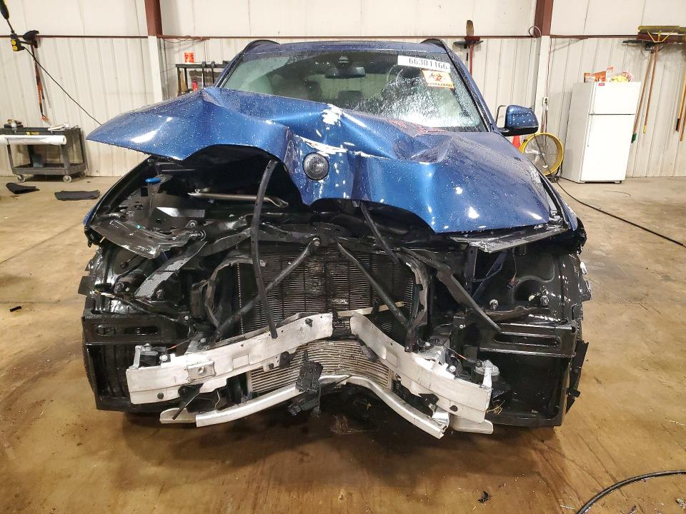 Aukcja sprzedaży 2022 Bmw X5, vin: 5UXCR6C02N9K34675, numer aukcji: 66301166