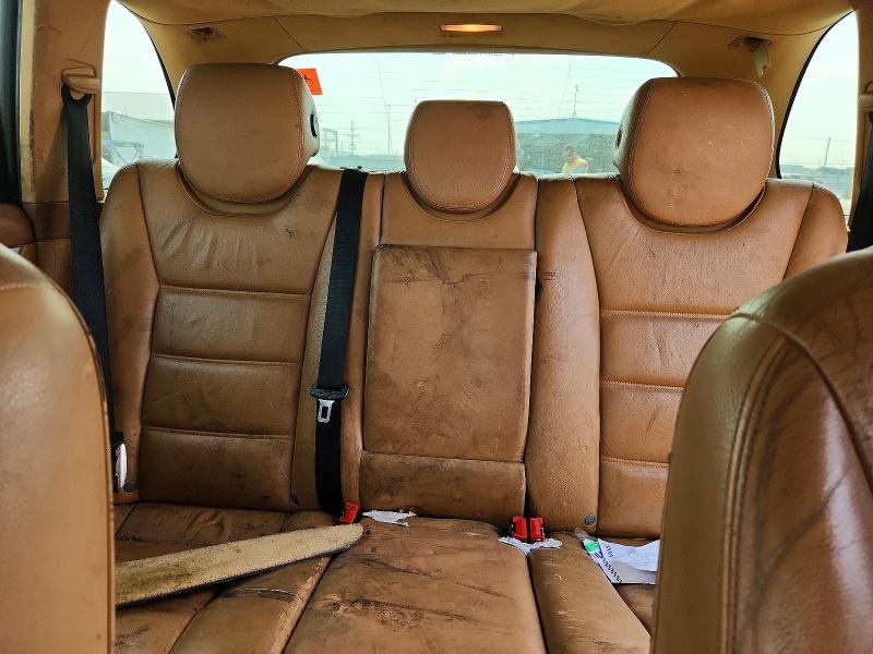 2004 Porsche Cayenne მანქანა იყიდება აუქციონზე, vin: WP1AB29P44LA67763, აუქციონის ნომერი: 64086826