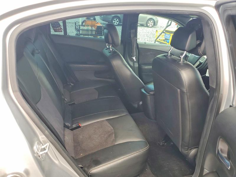 64451636 :رقم المزاد ، 1C3CCBCG4DN706488 vin ، 2013 Chrysler 200 مزاد بيع
