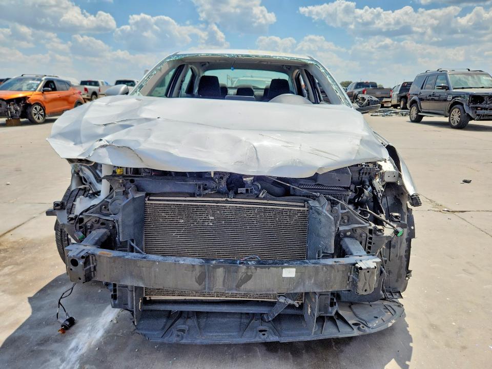 Aukcja sprzedaży 2021 Kia Forte, vin: 3KPF24AD1ME306442, numer aukcji: 67285616