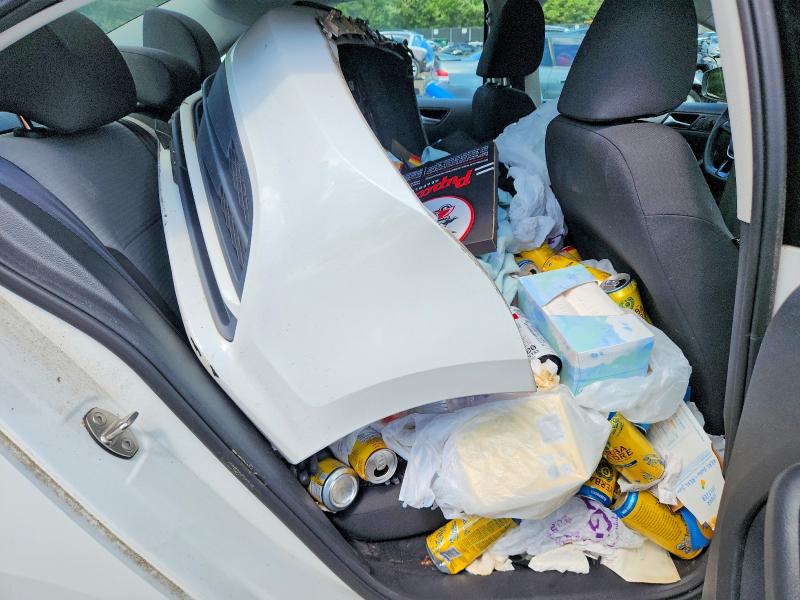 Aukcja sprzedaży 2017 Volkswagen Jetta, vin: 3VW2B7AJXHM353371, numer aukcji: 63991616
