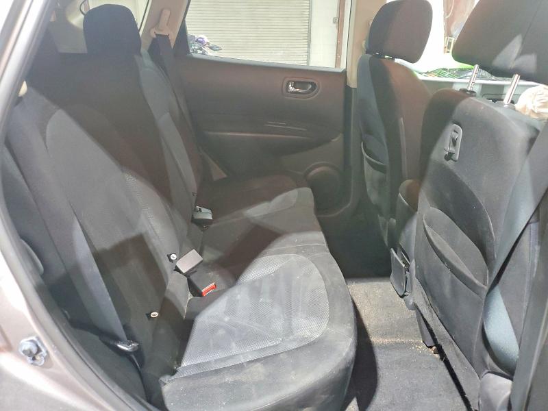 Aukcja sprzedaży 2012 Nissan Rogue, vin: JN8AS5MV8CW397934, numer aukcji: 62841576