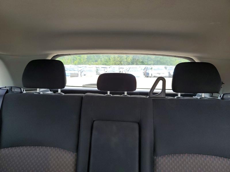 Aukcja sprzedaży 2018 Mitsubishi Outlander Sport, vin: JA4AR3AU0JZ029387, numer aukcji: 63441336